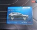 Серый Jetour X70, объемом двигателя 1.5 л и пробегом 107 тыс. км за 13999 $, фото 33 на Automoto.ua