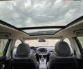 Серый Jetour X70, объемом двигателя 1.5 л и пробегом 128 тыс. км за 14600 $, фото 24 на Automoto.ua