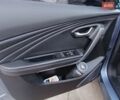 Серый Jetour X70, объемом двигателя 1.5 л и пробегом 107 тыс. км за 13999 $, фото 23 на Automoto.ua
