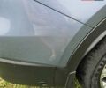 Серый Jetour X70, объемом двигателя 1.5 л и пробегом 128 тыс. км за 14600 $, фото 30 на Automoto.ua
