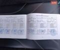 Серый Jetour X70, объемом двигателя 1.5 л и пробегом 107 тыс. км за 13999 $, фото 34 на Automoto.ua