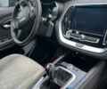 Серый Jetour X70, объемом двигателя 1.5 л и пробегом 16 тыс. км за 16450 $, фото 4 на Automoto.ua