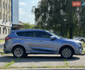 Серый Jetour X70, объемом двигателя 1.5 л и пробегом 87 тыс. км за 14200 $, фото 2 на Automoto.ua