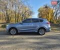 Jetour X70 2022 в Черкассах на Automoto.ua Серый Jetour X70, объемом двигателя 1.5 л и пробегом 91 тыс. км за 13200 $, фото 4 на Automoto.ua
