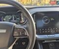 Jetour X70 2022 в Черкассах на Automoto.ua Серый Jetour X70, объемом двигателя 1.5 л и пробегом 91 тыс. км за 13200 $, фото 21 на Automoto.ua