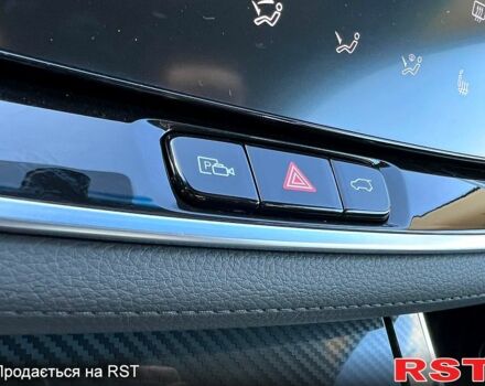 Серый Jetour X70, объемом двигателя 1.5 л и пробегом 58 тыс. км за 13500 $, фото 2 на Automoto.ua