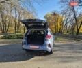 Jetour X70 2022 в Черкассах на Automoto.ua Серый Jetour X70, объемом двигателя 1.5 л и пробегом 91 тыс. км за 13200 $, фото 8 на Automoto.ua