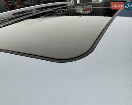 Серый Jetour X70, объемом двигателя 1.5 л и пробегом 37 тыс. км за 13900 $, фото 9 на Automoto.ua