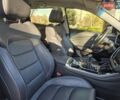 Jetour X70 2022 в Черкассах на Automoto.ua Серый Jetour X70, объемом двигателя 1.5 л и пробегом 91 тыс. км за 13200 $, фото 15 на Automoto.ua