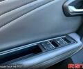Серый Jetour X70, объемом двигателя 1.5 л и пробегом 58 тыс. км за 13500 $, фото 1 на Automoto.ua