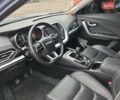 Серый Jetour X70, объемом двигателя 1.5 л и пробегом 37 тыс. км за 13900 $, фото 10 на Automoto.ua