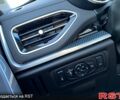 Серый Jetour X70, объемом двигателя 1.5 л и пробегом 58 тыс. км за 13500 $, фото 3 на Automoto.ua
