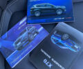 Серый Jetour X70, объемом двигателя 1.5 л и пробегом 25 тыс. км за 18800 $, фото 63 на Automoto.ua