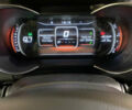 Серый Jetour X70, объемом двигателя 1.5 л и пробегом 25 тыс. км за 18800 $, фото 55 на Automoto.ua
