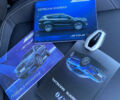 Серый Jetour X70, объемом двигателя 1.5 л и пробегом 25 тыс. км за 18800 $, фото 64 на Automoto.ua