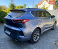 Серый Jetour X70, объемом двигателя 1.5 л и пробегом 25 тыс. км за 18800 $, фото 30 на Automoto.ua