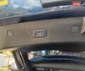 Синий Jetour X70, объемом двигателя 1.5 л и пробегом 58 тыс. км за 14500 $, фото 13 на Automoto.ua