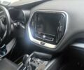 Синий Jetour X70, объемом двигателя 1.5 л и пробегом 130 тыс. км за 12500 $, фото 4 на Automoto.ua