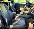 Синий Jetour X70, объемом двигателя 1.5 л и пробегом 76 тыс. км за 14300 $, фото 7 на Automoto.ua