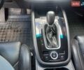 Синий Jetour X70, объемом двигателя 1.5 л и пробегом 58 тыс. км за 14500 $, фото 12 на Automoto.ua