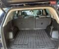 Синий Jetour X70, объемом двигателя 1.5 л и пробегом 58 тыс. км за 14500 $, фото 9 на Automoto.ua
