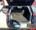 Синий Jetour X70, объемом двигателя 1.5 л и пробегом 21 тыс. км за 17400 $, фото 6 на Automoto.ua