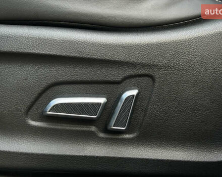 Синій Jetour X70, об'ємом двигуна 1.5 л та пробігом 60 тис. км за 16650 $, фото 27 на Automoto.ua