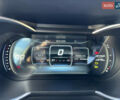 Синий Jetour X70, объемом двигателя 1.5 л и пробегом 59 тыс. км за 16500 $, фото 9 на Automoto.ua