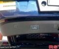 Синий Jetour X70, объемом двигателя 1.5 л и пробегом 21 тыс. км за 17400 $, фото 7 на Automoto.ua