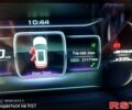 Синий Jetour X70, объемом двигателя 1.5 л и пробегом 21 тыс. км за 17400 $, фото 12 на Automoto.ua
