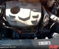 Синий Jetour X70, объемом двигателя 1.5 л и пробегом 21 тыс. км за 17400 $, фото 5 на Automoto.ua