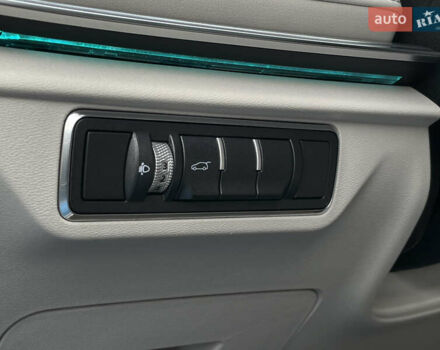 Белый Jetour X70 Plus, объемом двигателя 1.6 л и пробегом 40 тыс. км за 26900 $, фото 35 на Automoto.ua