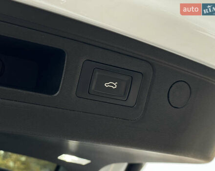 Белый Jetour X70 Plus, объемом двигателя 1.6 л и пробегом 40 тыс. км за 26900 $, фото 14 на Automoto.ua