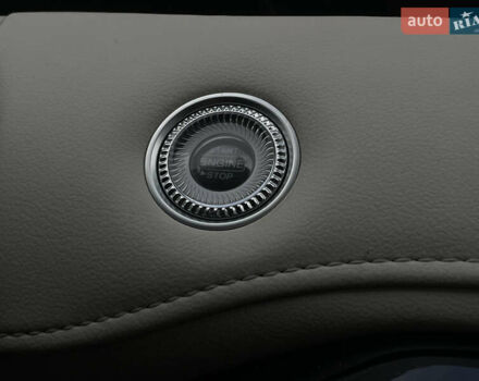 Белый Jetour X70 Plus, объемом двигателя 1.6 л и пробегом 40 тыс. км за 26900 $, фото 39 на Automoto.ua