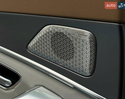 Белый Jetour X70 Plus, объемом двигателя 1.6 л и пробегом 40 тыс. км за 26900 $, фото 20 на Automoto.ua