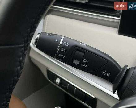 Белый Jetour X70 Plus, объемом двигателя 1.6 л и пробегом 40 тыс. км за 26900 $, фото 40 на Automoto.ua