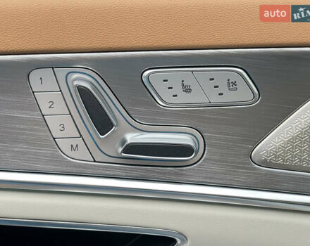 Белый Jetour X70 Plus, объемом двигателя 1.6 л и пробегом 40 тыс. км за 26900 $, фото 33 на Automoto.ua