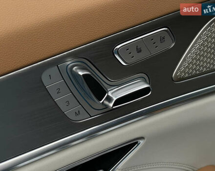 Белый Jetour X70 Plus, объемом двигателя 1.6 л и пробегом 40 тыс. км за 26900 $, фото 32 на Automoto.ua