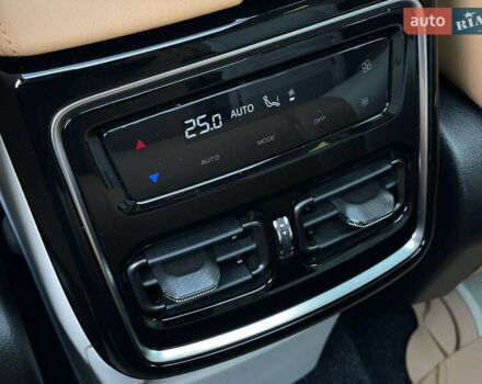 Белый Jetour X70 Plus, объемом двигателя 1.6 л и пробегом 40 тыс. км за 26900 $, фото 21 на Automoto.ua