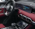 Белый Jetour X70 Plus, объемом двигателя 1.6 л и пробегом 27 тыс. км за 25699 $, фото 10 на Automoto.ua