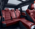 Белый Jetour X70 Plus, объемом двигателя 1.6 л и пробегом 27 тыс. км за 25699 $, фото 9 на Automoto.ua