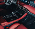 Белый Jetour X70 Plus, объемом двигателя 1.6 л и пробегом 27 тыс. км за 25699 $, фото 15 на Automoto.ua
