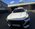 Белый Jetour X70 Plus, объемом двигателя 1.6 л и пробегом 27 тыс. км за 25999 $, фото 2 на Automoto.ua