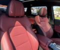 Белый Jetour X70 Plus, объемом двигателя 1.6 л и пробегом 11 тыс. км за 26000 $, фото 5 на Automoto.ua