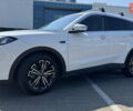 Белый Jetour X70 Plus, объемом двигателя 1.6 л и пробегом 11 тыс. км за 26000 $, фото 8 на Automoto.ua