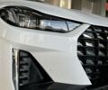 купить новое авто Jetour X70 Plus 2024 года от официального дилера Автоцентр AUTO.RIA Jetour фото