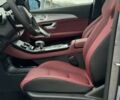 купить новое авто Jetour X70 Plus 2024 года от официального дилера Радар-сервіс Jetour фото