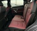 купить новое авто Jetour X70 Plus 2024 года от официального дилера Радар-сервіс Jetour фото