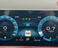 купить новое авто Jetour X70 Plus 2024 года от официального дилера «Одеса-АВТО» Jetour фото
