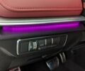 купить новое авто Jetour X70 Plus 2024 года от официального дилера «Одеса-АВТО» Jetour фото